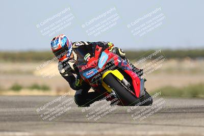 media/Oct-06-2025-2WTD (Mon) [[90522c3a0b]]/B Group/1020am (Sweeper)/